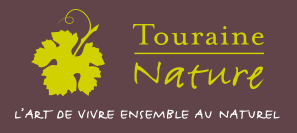 Touraine Nature